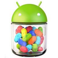  1   Android Jelly Bean 4.2.2 -  ?