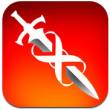 Infinity Blade     App Store