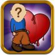 iPhone- Cupids Carnage -       