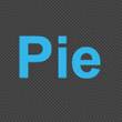 Pie Control -     Android-