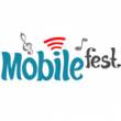 Mobilefest 2013 -          22-23 