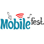 Mobilefest 2013 - гуру мобильных технологий ждут вас в коттеджах парка Яхрома 22-23 марта