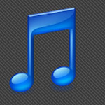  1  Ringtone Maker -    MP3  Android-