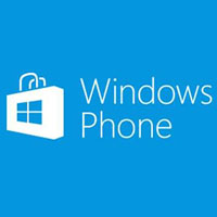  1   Windows Phone Store  130 000 