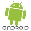 Android-    2013 (MWC 2013)