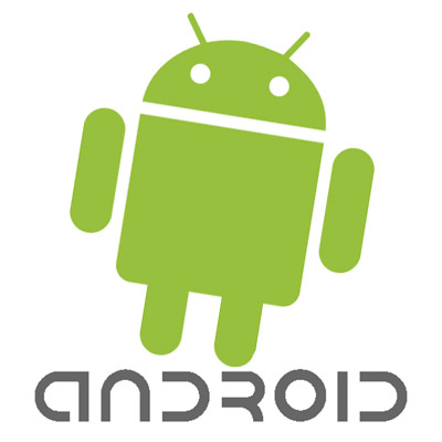  1  Android-    2013 (MWC 2013)