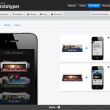AppGyver -         