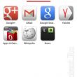   Opera   WebKit  Android-    Google Play