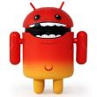 Разработчики Android-вирусов скупают активные аккаунты в Google Play по 100 долларов