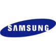Samsung Galaxy S4 -   ""   