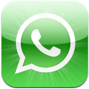 WhatsApp для iPhone получит платную подписку