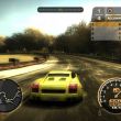  Need For Speed Most Wanted  Android