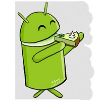  Samsung Galaxy    Android 5.0