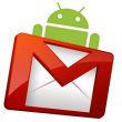Gmail  Android        