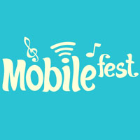  1    Mobilefest 2013