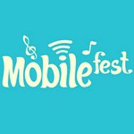Видео с Mobilfest 2013: открытие фестиваля