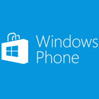    60%    Windows Phone Store