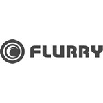 1      -    Flurry