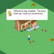 The Simpsons: Tapped Out.    .