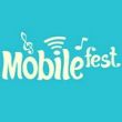 Видео с Mobilfest 2013: Google хочет от мобильных разработчиков качества