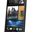 HTC One   27 990      