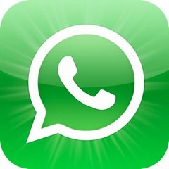 Google   WhatsApp  1  $