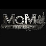    Mother of Myth  Android  iOS    