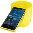 Nokia Music+    WinPhone- Nokia Lumia