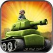 Android- Hills Of Glory 3D - ,      