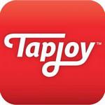 Tapjoy  Android-  