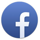  1  Facebook Home  Android     