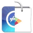 Google Play   App Store   ,  