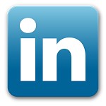  1  LinkedIn  iPhone  Android    