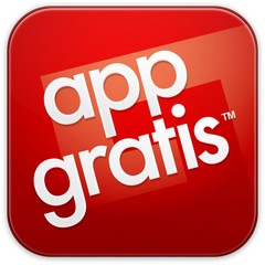 AppGratis   HTML5 -   App Store