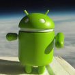  Android-    NASA