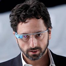 Купить Google Glass можно будет не раньше конца года