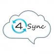 4Sync  Android