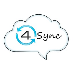  1  4Sync  Android
