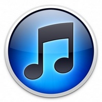  1  iTunes Store  10 