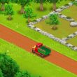 Hay Day:   