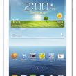 Samsung Galaxy Tab 3 - 7-     