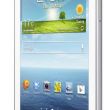 Samsung Galaxy Tab 3 - 7-     