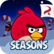 Angry Birds Seasons  ""  ()
