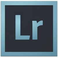 Adobe  Lightroom  iOS