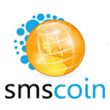 SmsCoin       2013