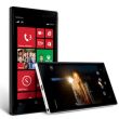 Nokia Lumia 928 -     Windows Phone 8