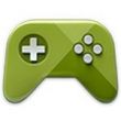 Google Play Games  Android -  Game Center  iOS