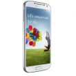  Samsung Galaxy S4  6   15 