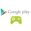   Google Play    Android, iOS   