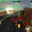  Fire & Forget: The Final Assault  iPhone  iPad -  -  